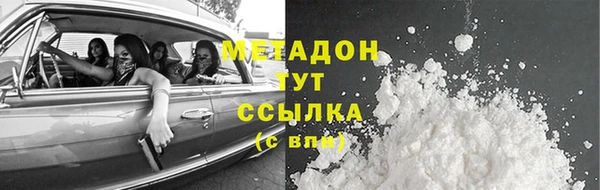 прущие грибы Армянск
