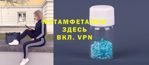 прущие грибы Армянск