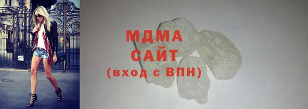 бошки Балабаново