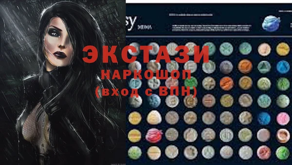 гашик Аркадак
